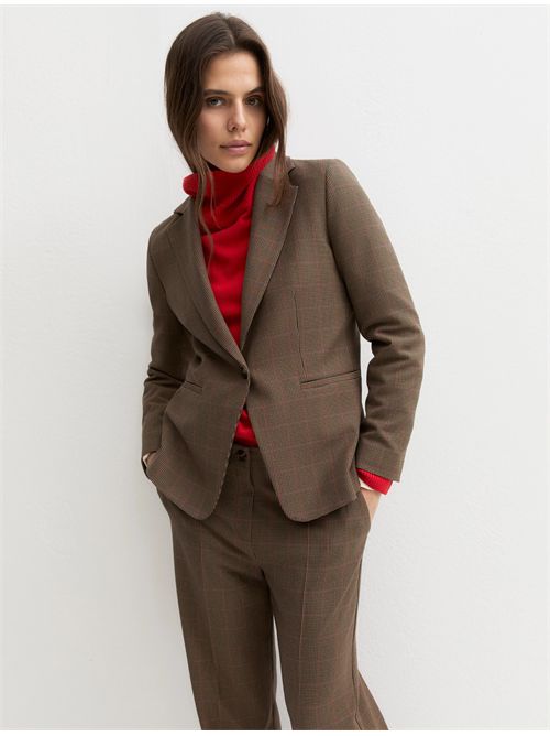  EMME MARELLA | EMMPENTOLA2394/003